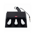 Nord Triple Pedal 1 TP1 Keyboard Pedal