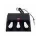 Nord Triple Pedal 1 TP1 Keyboard Pedal