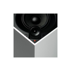 Teenage Engineering OD-11 Wireless Cube Speaker, White