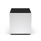 Teenage Engineering OD-11 Wireless Cube Speaker, White