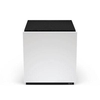 Teenage Engineering OD-11 Wireless Cube Speaker, White