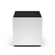 Teenage Engineering OD-11 Wireless Cube Speaker, White