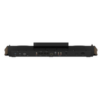 Pioneer DJ OPUS-QUAD 4-Channel All In One Rekordbox/Serato System