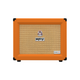 Orange Crush Pro 60 – 60W Solid-State 1x12