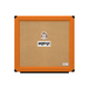 Orange Crush Pro 412 – 240W 4x12