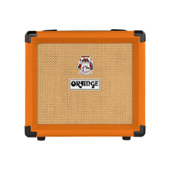 Guitar Amps