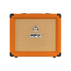 Orange Crush 20 – 20W Twin-Channel Guitar Combo Amp with CabSim and Aux Input