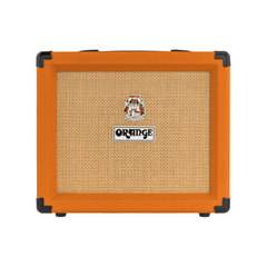 Guitar Amps