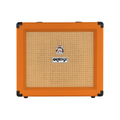 Orange Crush 35RT – 35W Guitar Amplifier with Reverb and Tuner