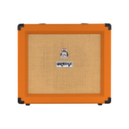 Orange Crush 35RT – 35W Guitar Amplifier with Reverb and Tuner