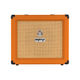 Orange Crush 35RT – 35W Guitar Amplifier with Reverb and Tuner