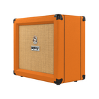 Orange Crush 35RT – 35W Guitar Amplifier with Reverb and Tuner