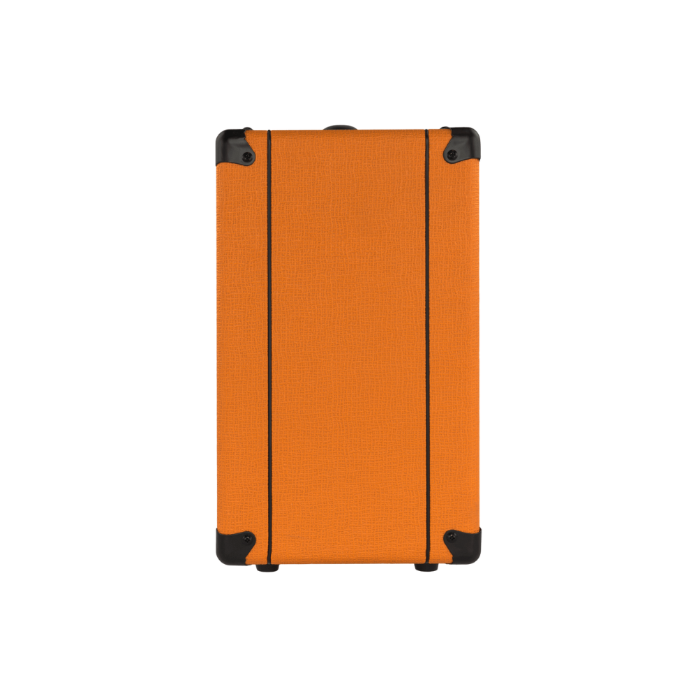 Orange Crush 35RT – 35W Guitar Amplifier with Reverb and Tuner