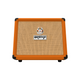 Orange Crush Acoustic 30 – 30W Portable Acoustic Guitar Amp with Dual Channels, Reverb & Battery Power