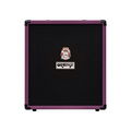 Orange Crush Bass 50 – 50W Glenn Hughes Limited Edition Bass Combo Amp, Purple