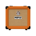 Orange PPC108 – 1x8" 20W Guitar Speaker Cabinet, Orange