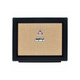 Orange PPC112 – 60W 1x12
