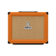 Orange PPC112 – 60W 1x12