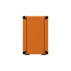 Orange PPC112 – 60W 1x12" Guitar Speaker Cabinet with Celestion Vintage 30 Speaker, Orange