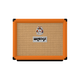 Orange Rocker 32 – 30W 2x10