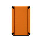 Orange Rocker 32 – 30W 2x10" Stereo Tube Combo Amp with Stereo FX Loop & Half-Power Mode