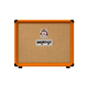 Orange Super Crush 100 Combo – 100W Solid-State 1x12