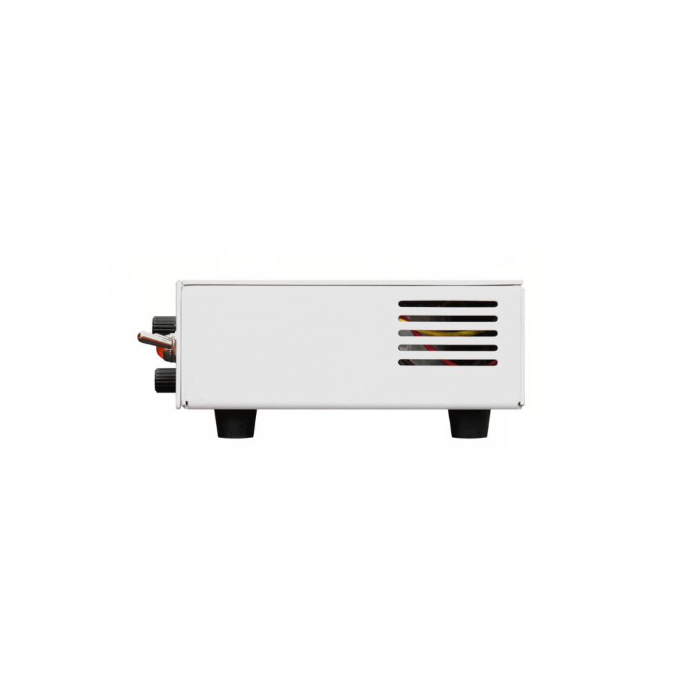 Orange Tour Baby 100 – 100W Twin-Channel Guitar Amp Head with FX Loop and Balanced Output