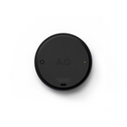 Teenage Engineering Orthoremote for OD-11 Wireless Speaker, Black