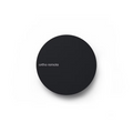 Teenage Engineering Orthoremote for OD-11 Wireless Speaker, Black