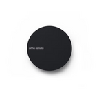 Teenage Engineering Orthoremote for OD-11 Wireless Speaker, Black