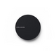 Teenage Engineering Orthoremote for OD-11 Wireless Speaker, Black