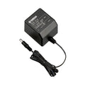 Yamaha PA-3C AC Power Adapter