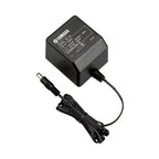 Yamaha PA-3C AC Power Adapter