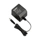 Yamaha PA-3C AC Power Adapter