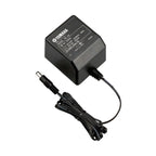 Yamaha PA-3C AC Power Adapter