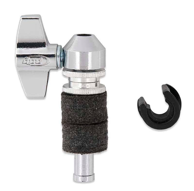 PDP Quick-Release Hi-Hat Clutch