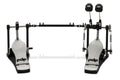 PDP 800 Series Double Bass Drum Pedal