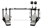 PDP 800 Series Double Bass Drum Pedal