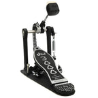 DW 3000 Series Single Bass Drum Pedal