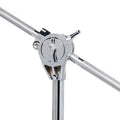 DW 9000X Series Boom Cymbal Stand with Innerlock