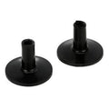 PDP Cymbal Seats, 8mm Thread, 2-Pack