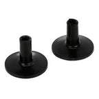 PDP Cymbal Seats, 8mm Thread, 2-Pack
