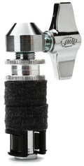 PDP Quick-Release Hi-Hat Clutch