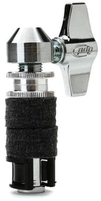 PDP Quick-Release Hi-Hat Clutch