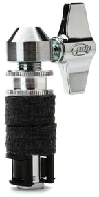PDP Quick-Release Hi-Hat Clutch