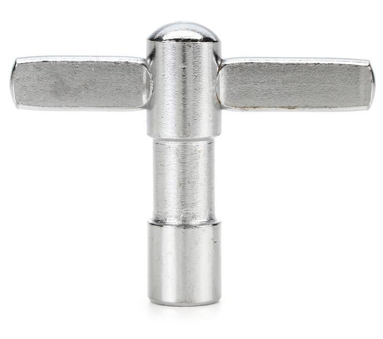 PDP Drum Key