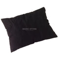 PDP Bass Drum Pillow, Black