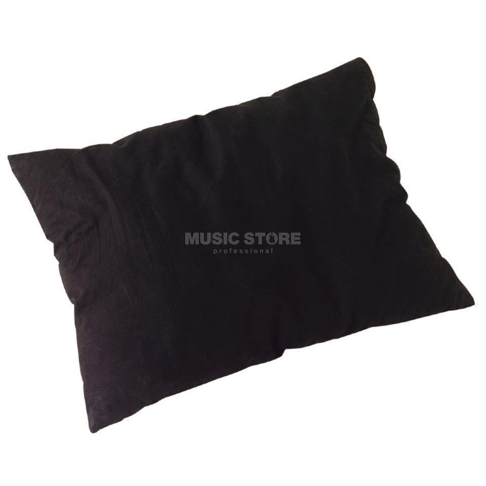 PDP Bass Drum Pillow, Black