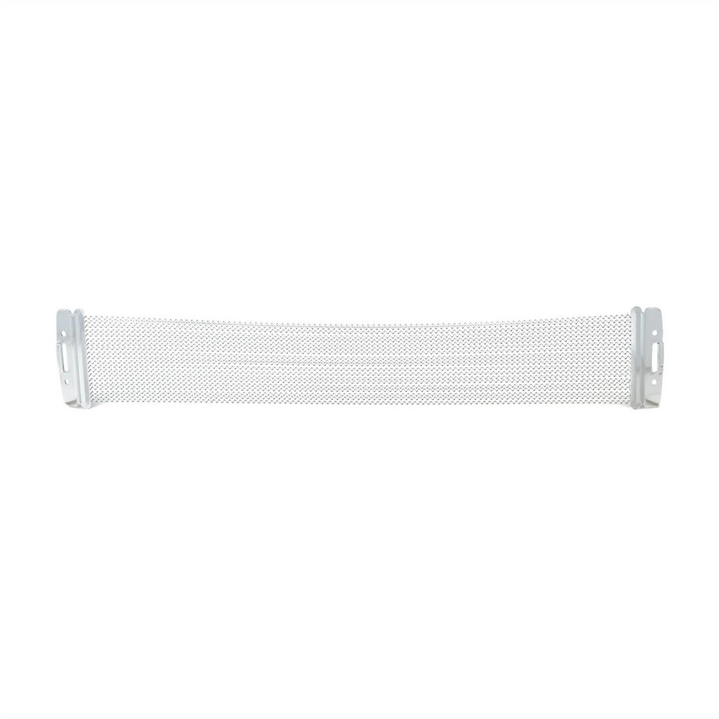 PDP Snare Wires 14", 20-Strand