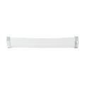 PDP Snare Wires 14", 20-Strand